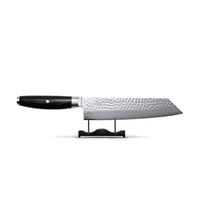 Yaxell Ketu - Japans Kiritsuke 20 cm Yaxell