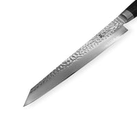Yaxell Ketu - Japans Vleesmes 23 cm Vleesmes Yaxell