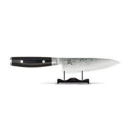 Yaxell - Ran Chef's Knife 15.5 cm Yaxell Ran Japans Koksmes 15.5 cm Koksmes Yaxell