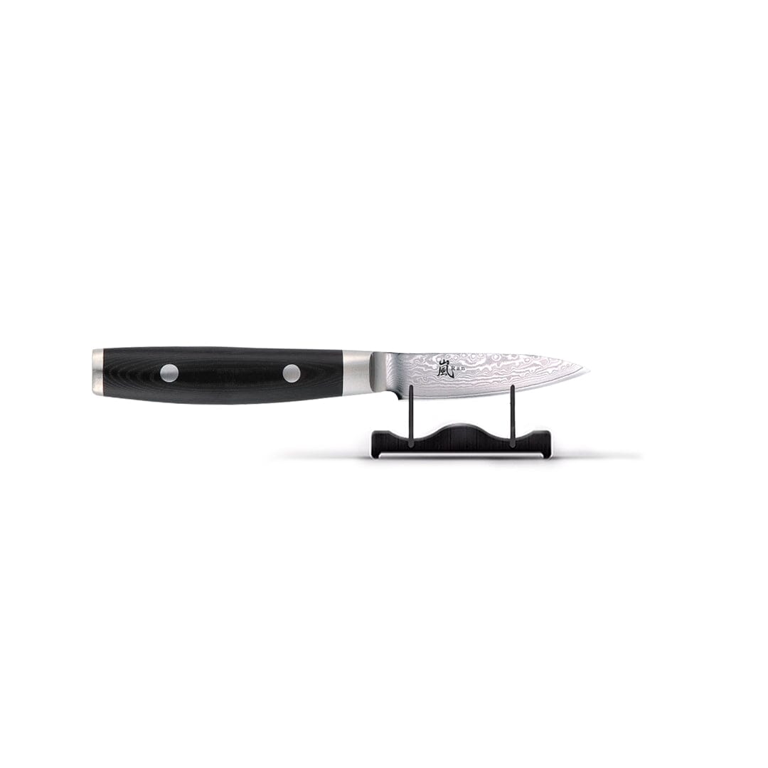 Yaxell Ran Japans Schilmes 8 cm Schilmes Yaxell