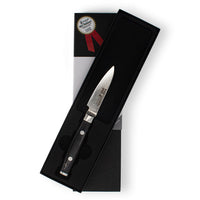 Yaxell Ran - Japans Schilmes 8 cm Schilmes Yaxell