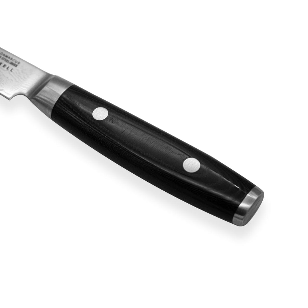 Yaxell Ran - Japans Schilmes 8 cm Schilmes Yaxell