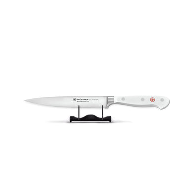 Wusthof - Classic Vleesmes Wit 16 cm
