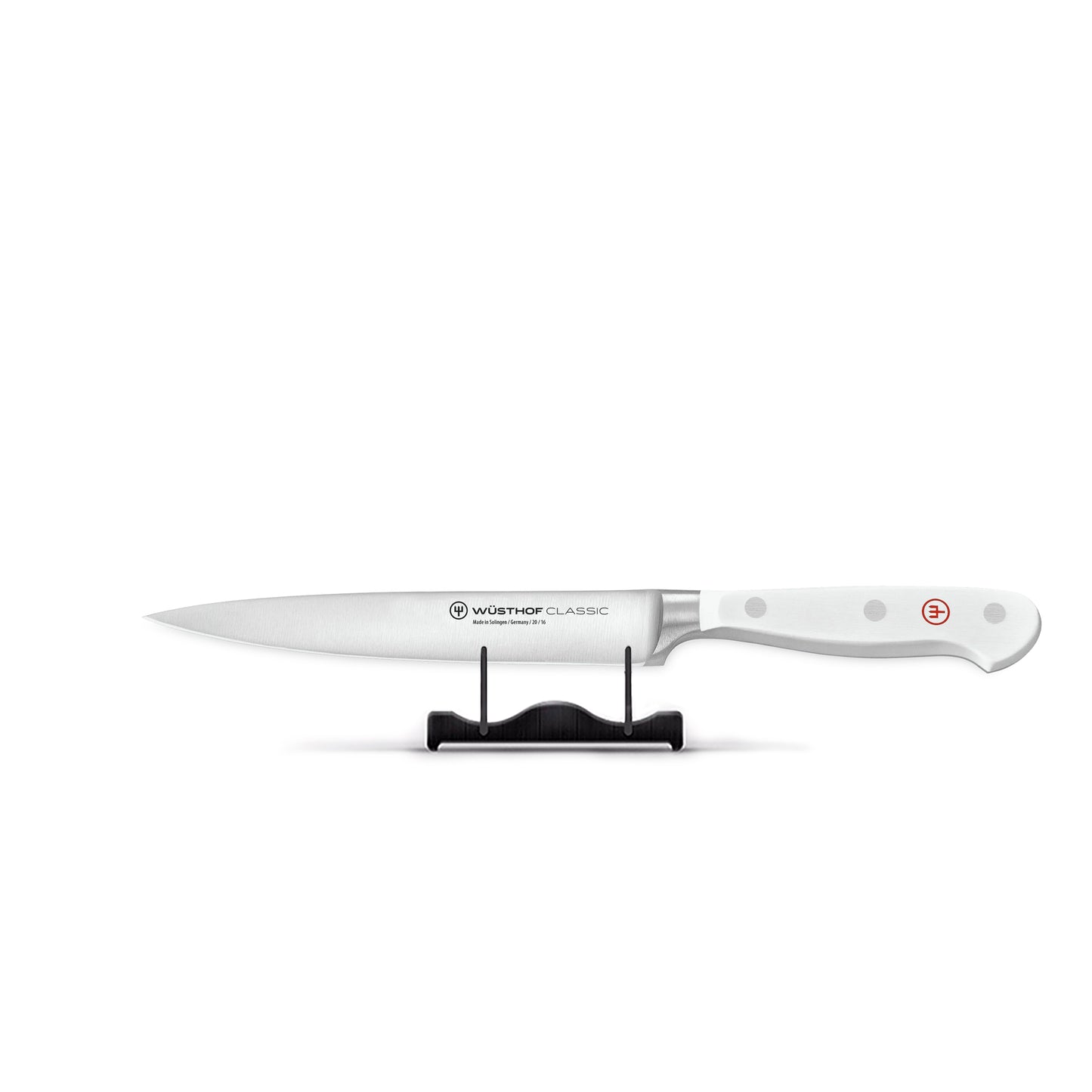 Wusthof - Classic Vleesmes Wit 16 cm