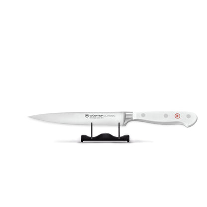 Wusthof - Classic Vleesmes Wit 16 cm