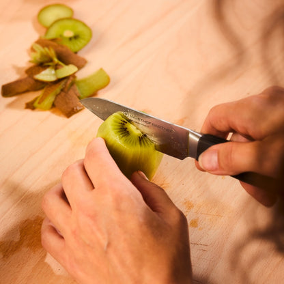 Wüsthof - Partner Chef's Knife 6" Half Blade 9 cm