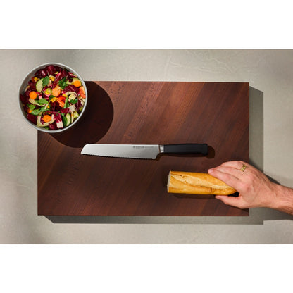 Wüsthof - Partner Bread Knife 20 cm