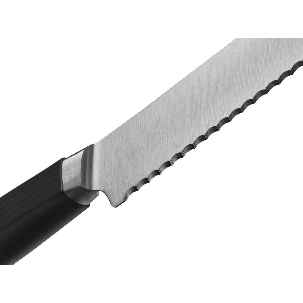 Wüsthof - Boning Knife 14 cm | with serrated edge
