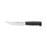Wüsthof - Partner Steak Knife 6-Rib 12 cm