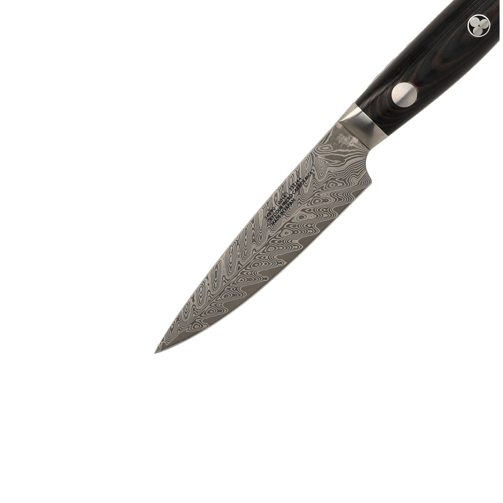 Zwilling - Bob Kramer Stainless Paring Knife 100 mm