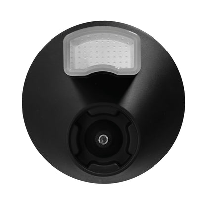 Bamix - superbox m250 argent