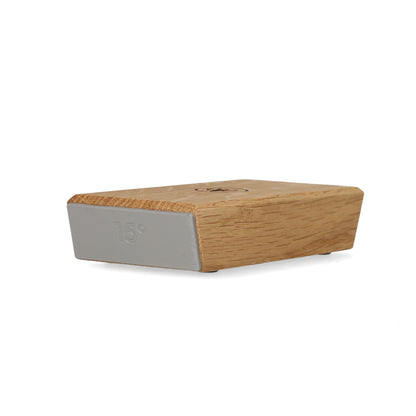 HORL 3 - Oak - New Edition