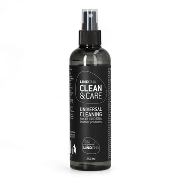 Lind DNA - Cleaning spray Clean &amp; Care 250 ml