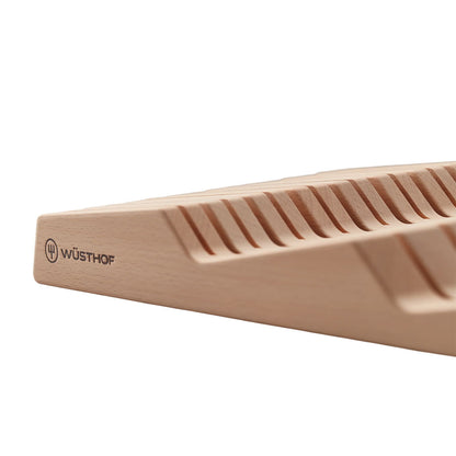 Wusthof - Messenblok Lade 43 x 22 x 5 cm - Beukenhout