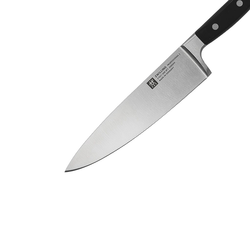 Zwilling - Prof S Chef's knife 200 mm