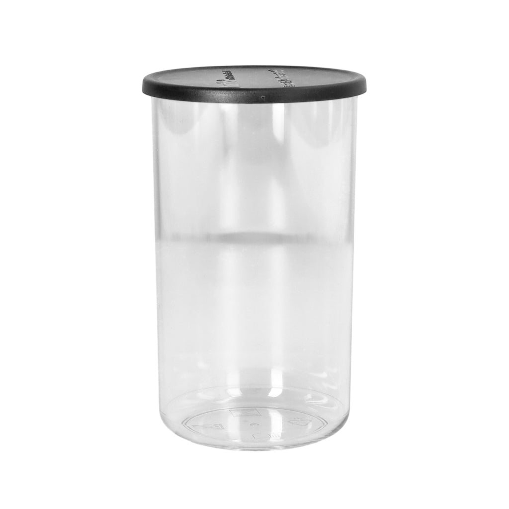 Bamix - Measuring cup set 400ml + Mayo 1/2 liter