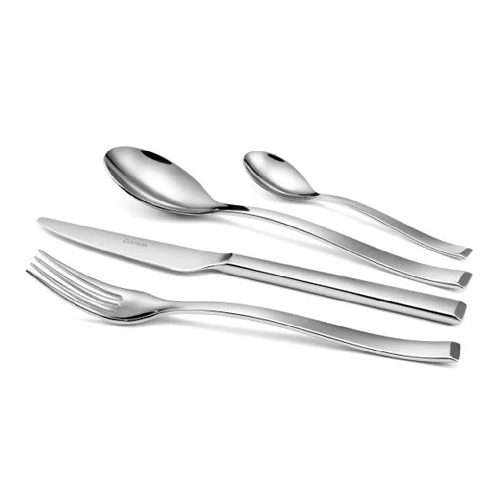 Couzon - Side 24-piece Cutlery Set in Gift Box