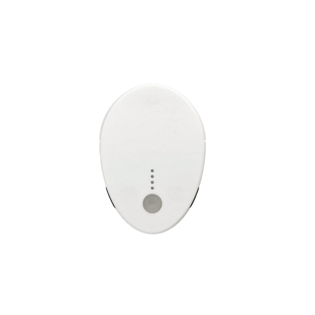 Bamix - Cordless Battery White