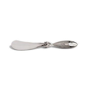 &Klevering - Botermes Sardine