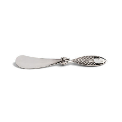 &Klevering - Botermes Sardine