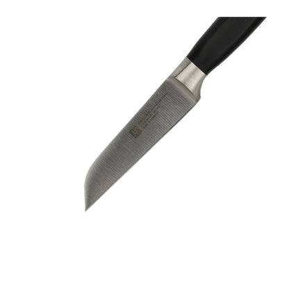 Zwilling - 4 Star Vegetable Knife 80 mm