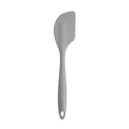 Tools2Cook - Silicone Spatula Nutmeg Gray