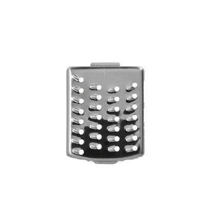 Bamix - superbox m250 argent