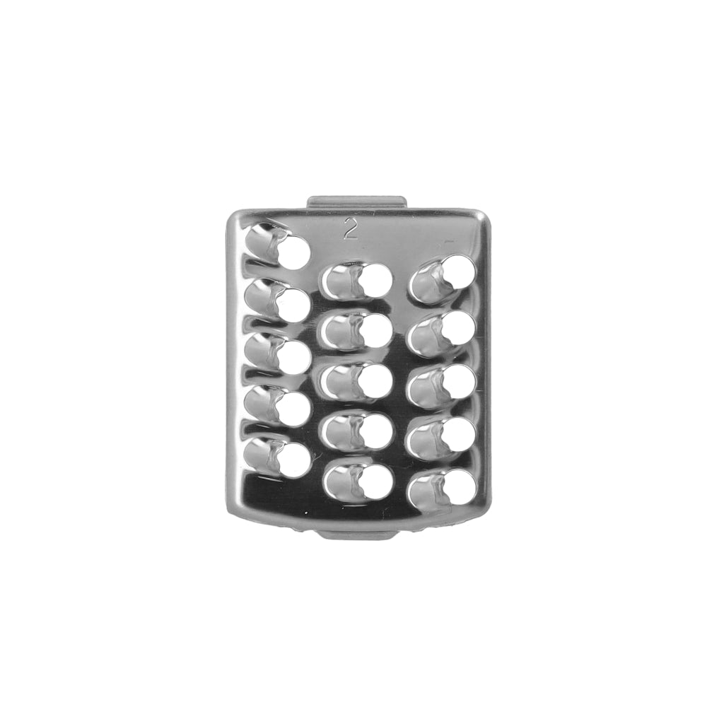 Bamix - superbox m250 argent
