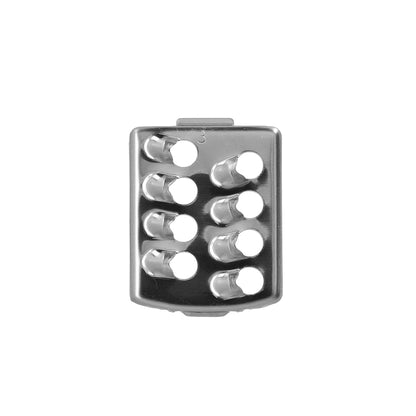 Bamix - superbox m250 argent