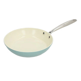 Cook & Pan - Go Blue Frying pan 28 cm