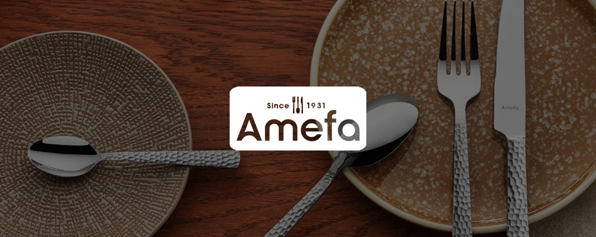 Amefa