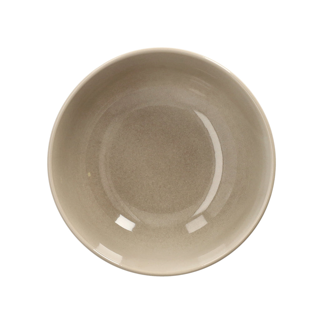 Blomus - Canju Serviesser 4 pers, 20 delig Moonbeam