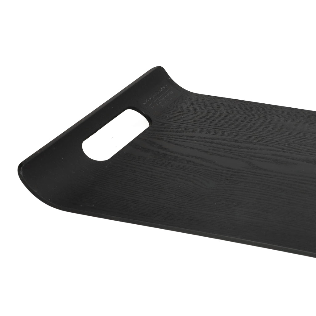 Blomus - Wilo Dienblad L Black