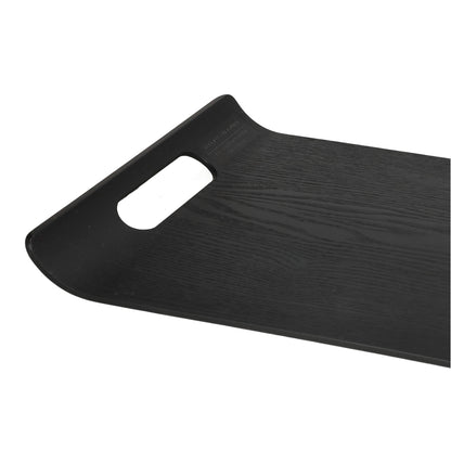 Blomus - Wilo Dienblad L Black