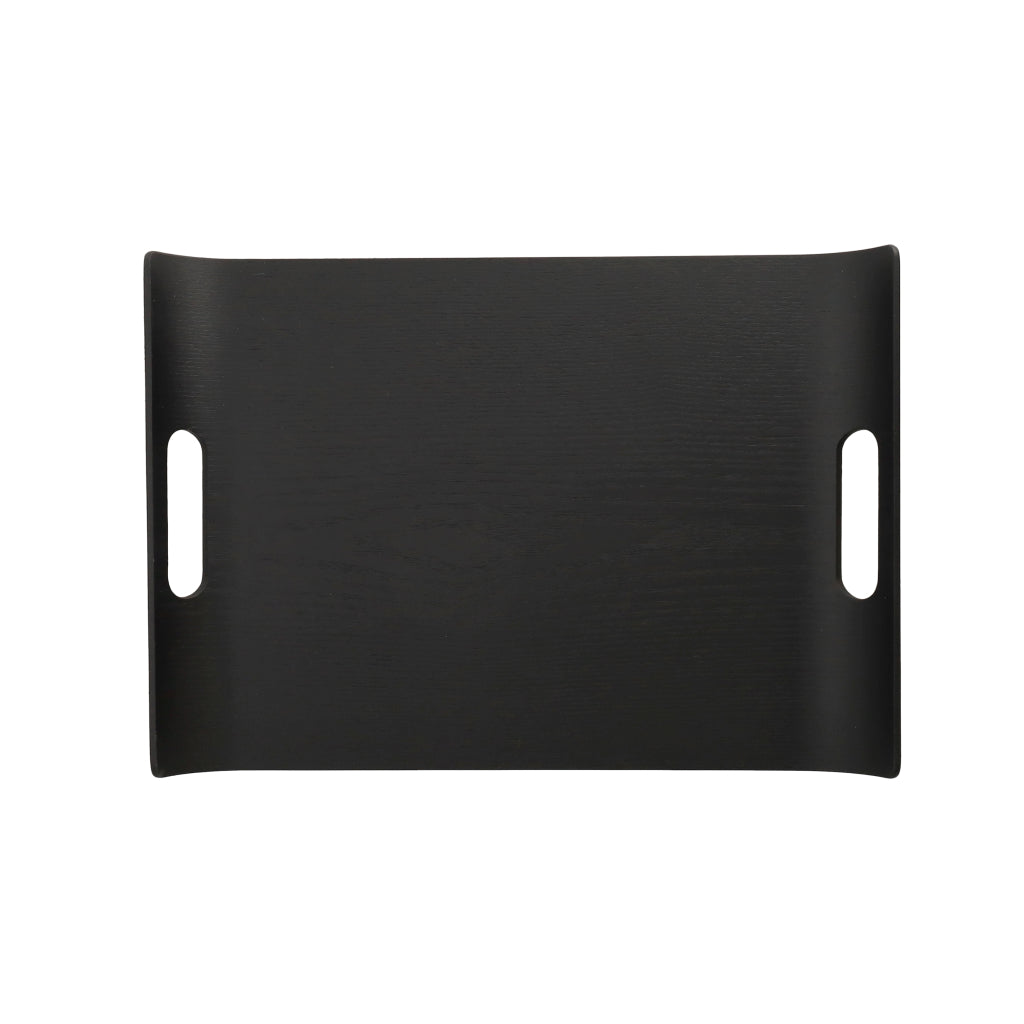 Blomus - Wilo Dienblad L Black