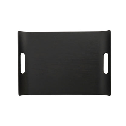 Blomus - Wilo Dienblad L Black