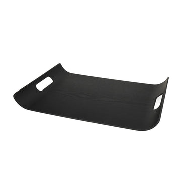 Blomus - Wilo Dienblad L Black