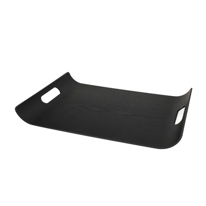Blomus - Wilo Dienblad L Black