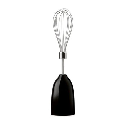 Smeg - Accessories | Hand blender Black