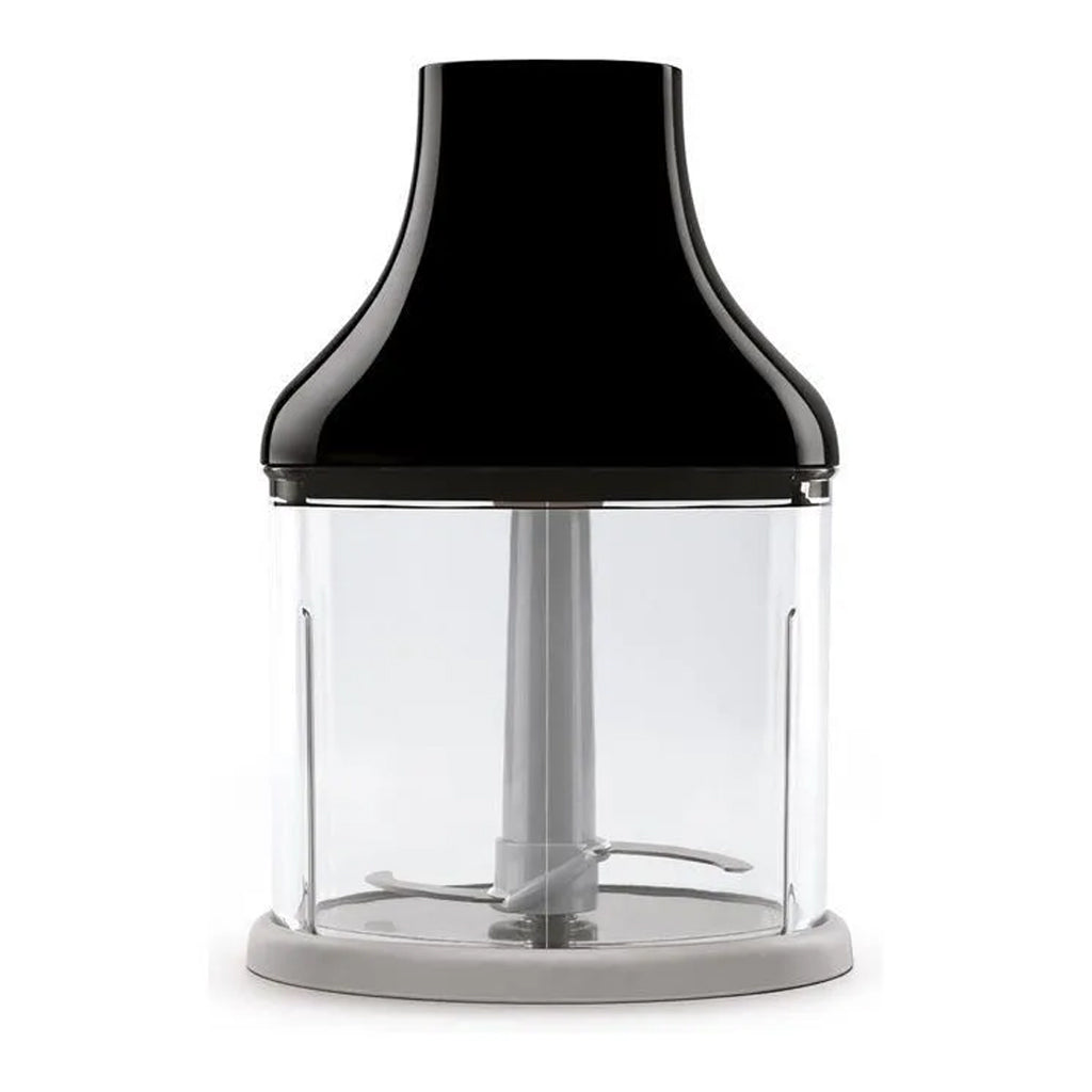 Smeg - Accessories | Hand blender Black