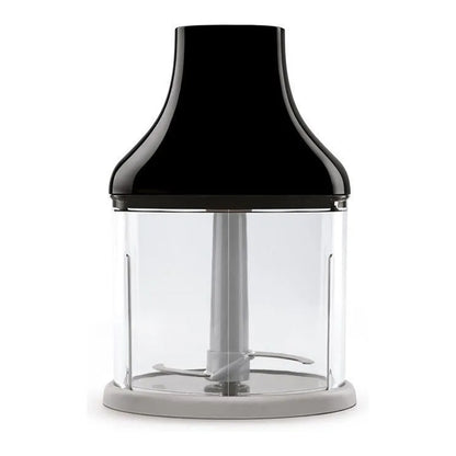 Smeg - Accessories | Hand blender Black