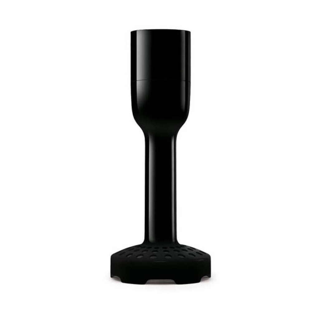 Smeg - Accessories | Hand blender Black