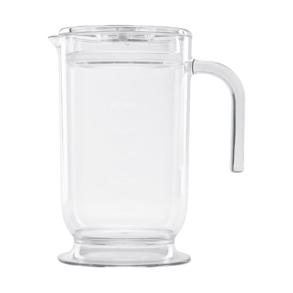 Smeg - Accessories | Hand blender Red