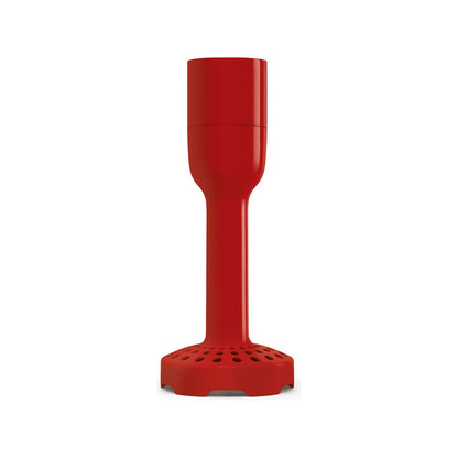 Smeg - Accessories | Hand blender Red