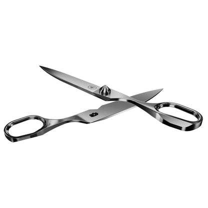 HORL - Ultimate Scissors - New Edition