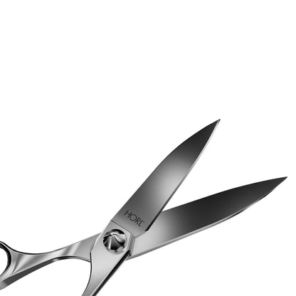 HORL - Ultimate Scissors - New Edition