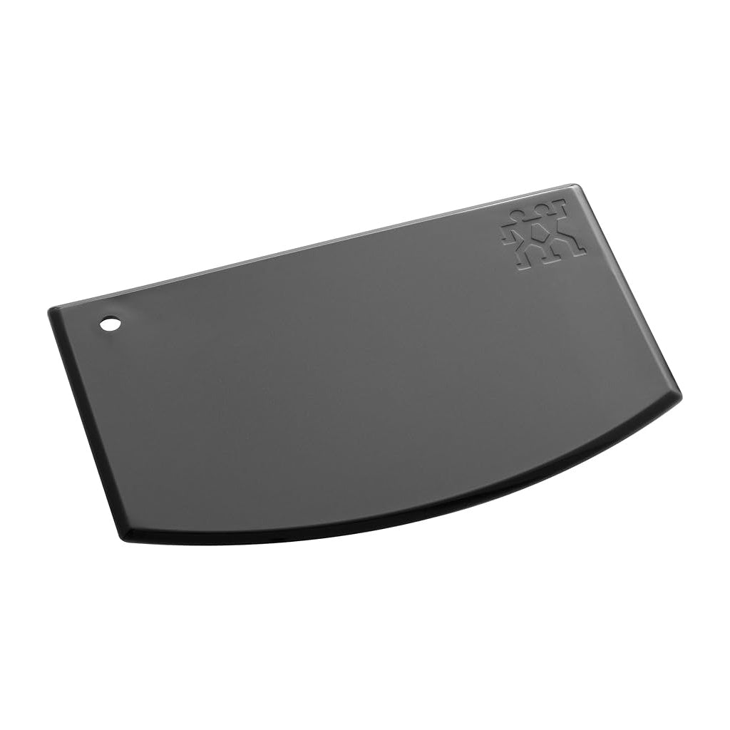 Zwilling - Grattoir de cuisine