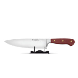 Wusthof - Classic Tasty Sumac Chef's Knife 20 cm