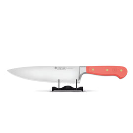 Wusthof - Classic Coral Peach Chef's Knife 20 cm