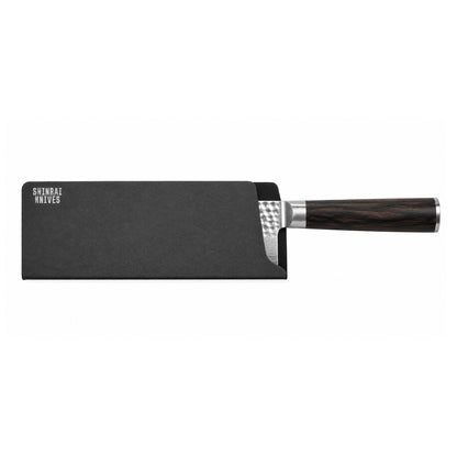 Shinrai Knives - Knife Protector Extra Wide Blade 20 x 9 cm